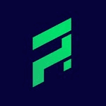 Paymera