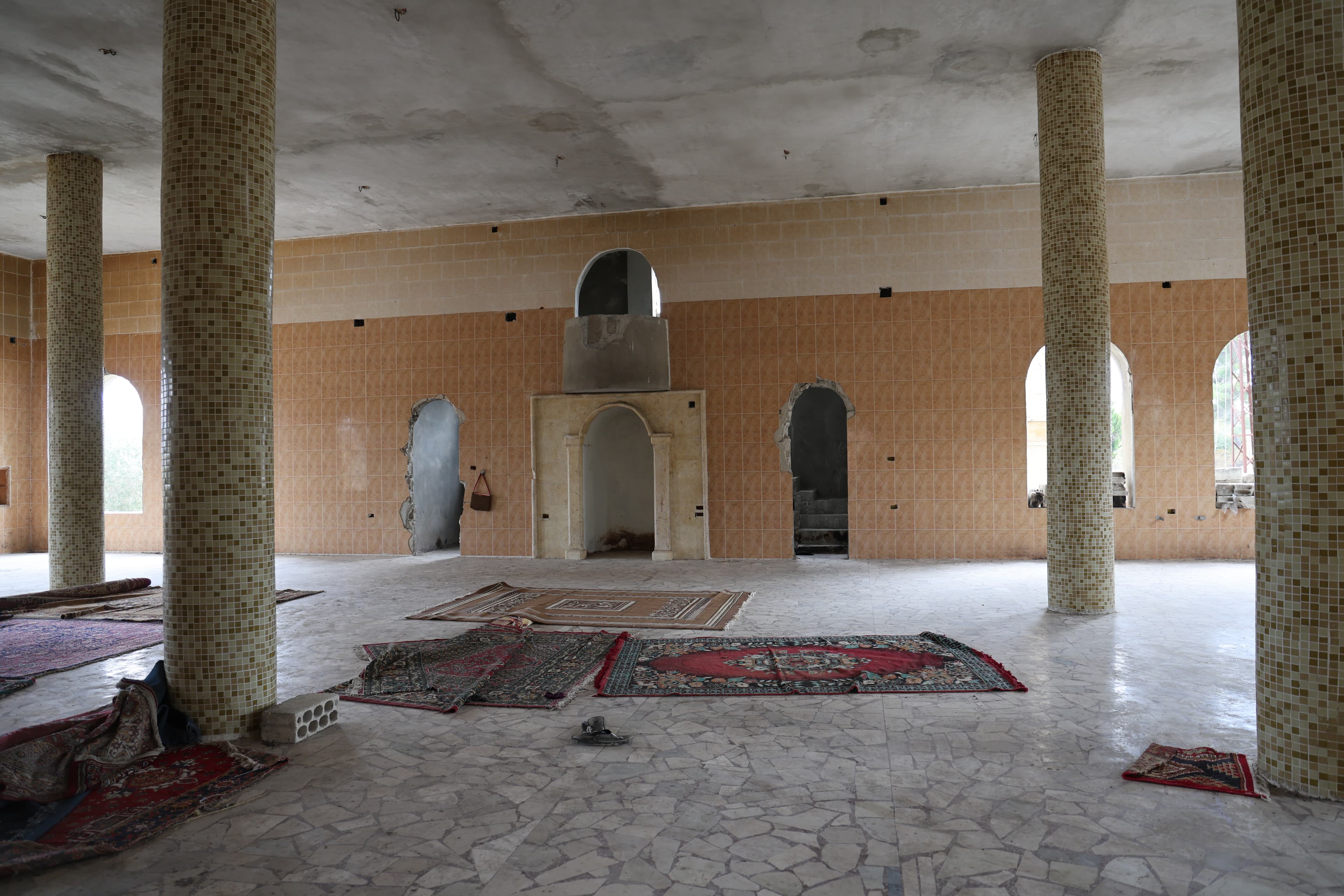 3379e9dc_734f_4644_ac09_b8e79472b7d9_img_3743.JPG