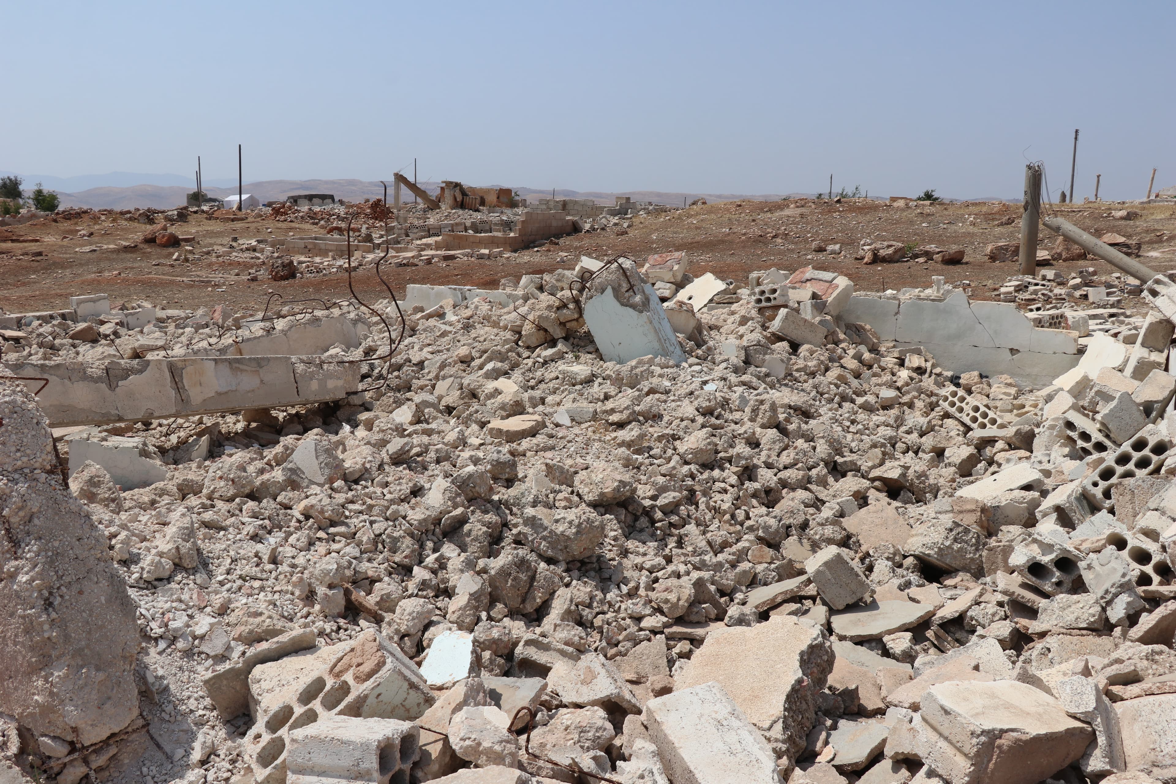 3ccec4dc_3444_4108_9564_65dc8f28fb14_img_6057.JPG