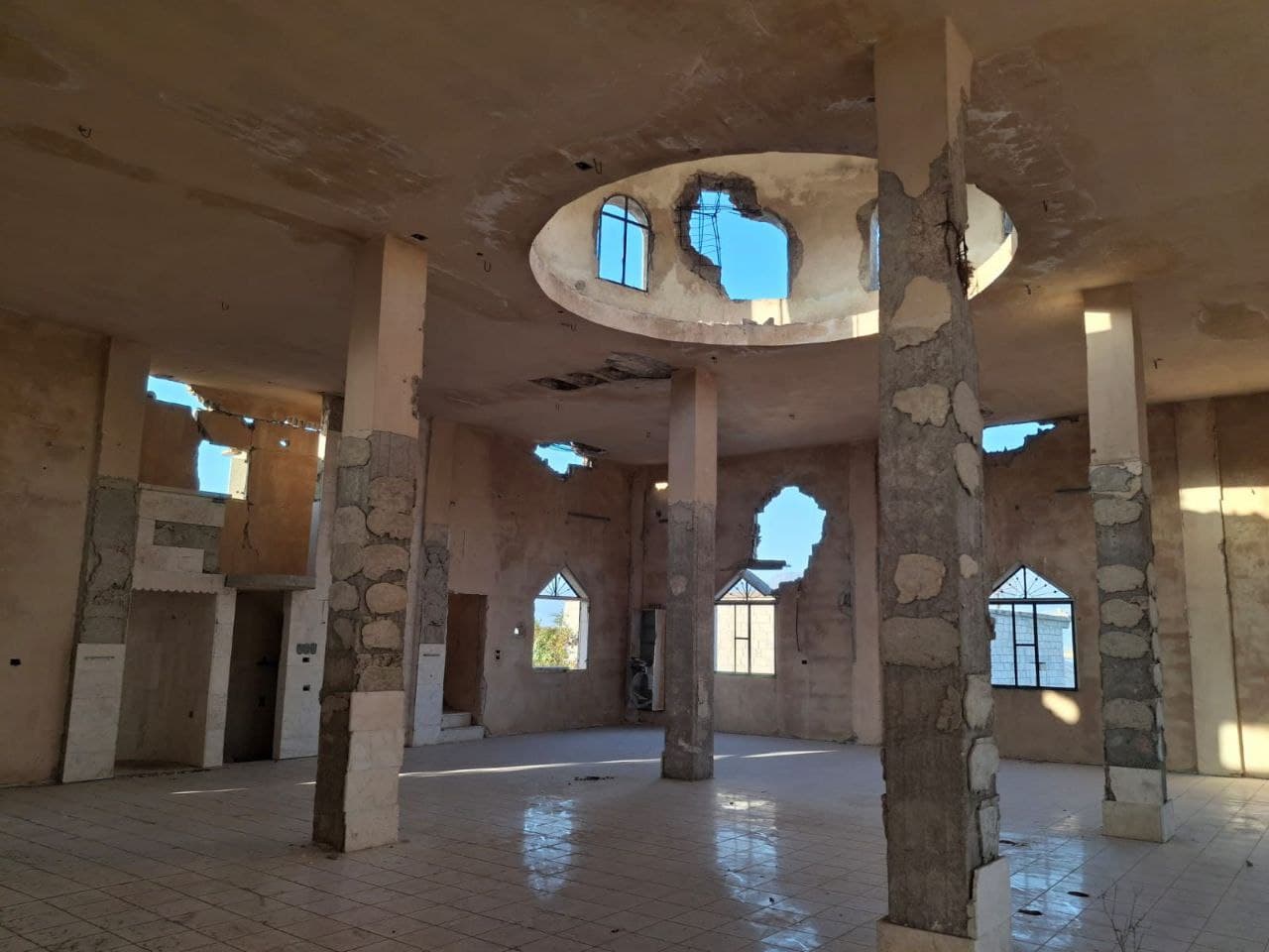 الرحمن