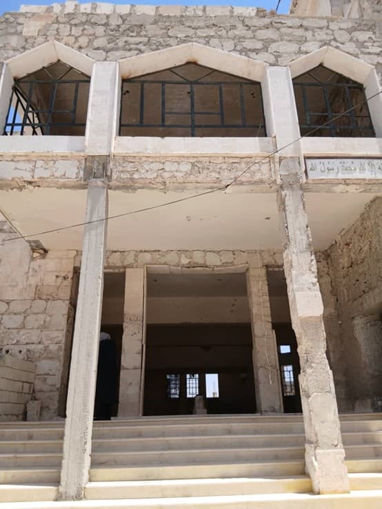 fa5568ee_66b4_4b94_ab2b_7d3896bdc923_____3.jpg